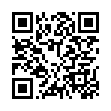 QR Code for 1GdSTgZVe2dzzKnyj8Rb3b2rtcpNXYxKH3