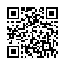 QR Code for 1GdSVf84cQmSeCupSjsgePwP1MTqsCbAbj