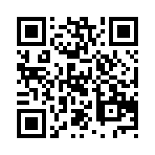 QR Code for 1GdSWBMpyDj5RUn3NR5GPW86tMvNGpWPt8