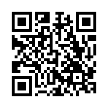 QR Code for 1GdSWBtXnNoM95Sc6dNjqitEFDd4PRY1f8