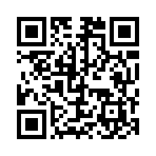 QR Code for 1GdSWvKa7seyRFqb5Ltdy4RgRaeEoKZCwA
