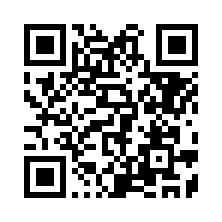 QR Code for 1GdSWyw8nV6Z7ypmXAY7eambZozTiXcPSb