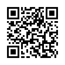 QR Code for 1GdSZjaWj627GdsKdXhb3oecMeFEf5w9E4