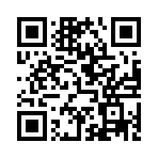 QR Code for 1GdSaUdS8axbkttWgjaADHqBrrQDWb8SWm