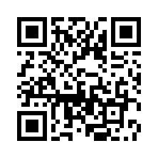 QR Code for 1GdSaaFa2uFmph72ufjPc3waBQK9RfGFaD