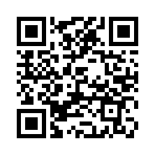 QR Code for 1GdSbXDhEeWWc8C2fjHBTDH6THA1DQnVD4