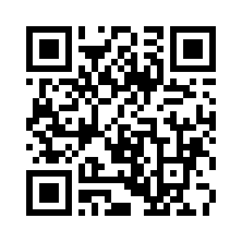QR Code for 1GdSckDi8AFgag4AXiZS1pcYooNY5iSmqK