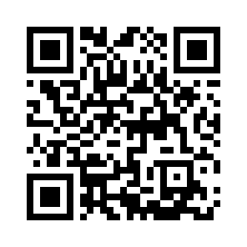 QR Code for 1GdSdFZ1UeLzHwJPCDLKKX7aQ4t1dgZZd2
