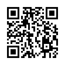 QR Code for 1GdSfTV2SCBT6gD1S48WryoXbxeXJHs2cX