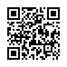 QR Code for 1GdSfrDn6X2ab6mPTESnLaGQu7gqDFUCDN