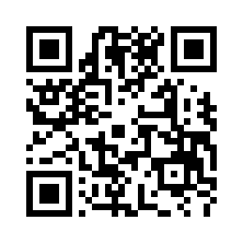 QR Code for 1GdShCyxpKQJjCieAihvcGuKDw1heYpibs