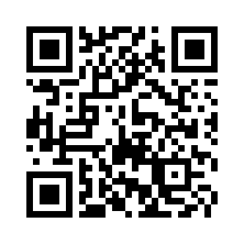 QR Code for 1GdShuqohW5TUjFUP7sbey8ZTSJr2K2grX