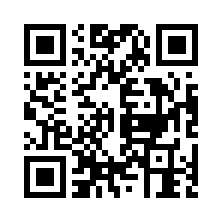 QR Code for 1GdSk24Wvf8Kf2dd35MqqxHdWWwzTYmbgf