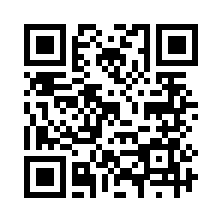 QR Code for 1GdSkvZWZsyA6kvgW8eBMuctgarLiRXo8