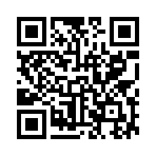 QR Code for 1GdSmVzgCzCLMsK12WBZzKFNjBXAAMVP9s