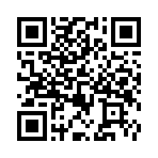 QR Code for 1GdSpksPf5vYwpPjaJCqJWELBjV2hqEJEg