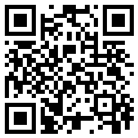 QR Code for 1GdSqrkiPHe76d71ACjwvRCFofHEMMZhyJ