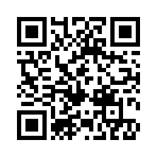 QR Code for 1GdSrh2sRnTCkSKNccBYWHkefK1Wcsu3f7