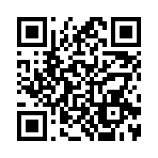 QR Code for 1GdSsdBv3rEmF35S1eWehdNmgax6nb4kCQ