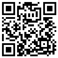 QR Code for 1GdSsgXSCLZStXR93NTLuX38CVaji3bj63