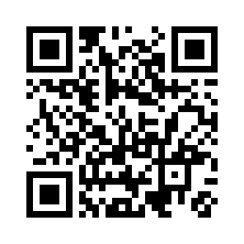 QR Code for 1GdSsmbBFAxYjfvu9AXPwFCWEBFvgJTF7u