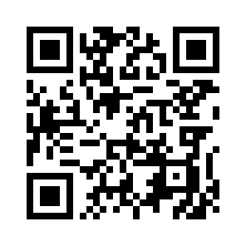 QR Code for 1GdStvMjsCvWmBHS7ouNCrx4LHD4cXRZaP