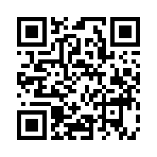 QR Code for 1GdSuJjHLh71HPSKBHBLmMaWRfHTsWDBoT