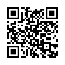 QR Code for 1GdSw423BFit4vgmeGFKA2uFhHPiRh7j2z