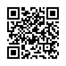QR Code for 1GdT1Xd1PdW6qmNe6EG3qUGfNonwp5oszs