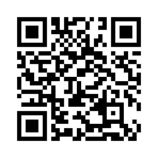 QR Code for 1GdT3C2NK7ToZ1FjassXddzLaxBJSPW9s1