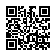 QR Code for 1GdT3ukAEwprjmePyHep4SGkraXhfpZvGm