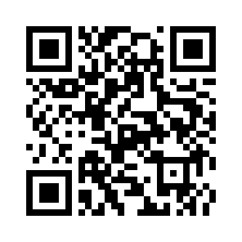 QR Code for 1GdT4BhPpdeMUSdaTBnvcyTN8UXSdCzQ5G
