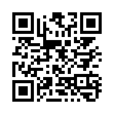 QR Code for 1GdT7Hrq1kVmLge4MP3XPseBKvpJ7cLLoV