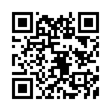 QR Code for 1GdT7LNYsExnoqgX1HZ2vmUc2Lm4QodRyg