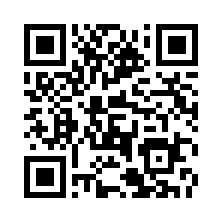 QR Code for 1GdT7eEaqRNoQo7BsPuQnWWw7Ur87qNmep