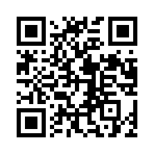 QR Code for 1GdT8PfBNGCy7UTtMHFxpD7UG13ruA5B5n