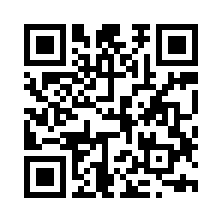 QR Code for 1GdT8tw6nioxMBXEGWbmt12KvWjZwTdk3