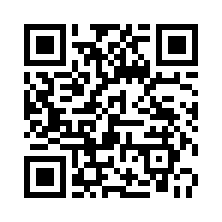 QR Code for 1GdTAb7mwAwQf28LJU9N2Ey9zYFvsUEbXP