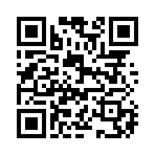QR Code for 1GdTAfCJdzotfKyVpLrht3pJqiLPwCamhP
