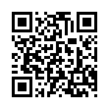 QR Code for 1GdTApZKkJjyXfgXqaApy4BMe6BHAiZEEb