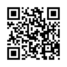 QR Code for 1GdTEeXoaJ1AVrz6wBFVNdZoXkdTvKCith
