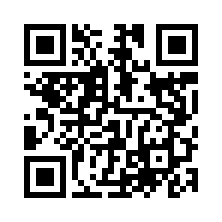 QR Code for 1GdTFRYx45HtYiMM85epHYJTmRULnPLGd1