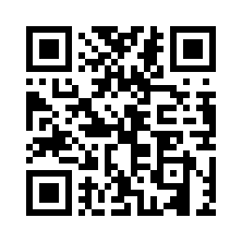 QR Code for 1GdTGTpfFn4AaUEJM6jcTwzn1WKTF9XfNJ