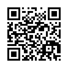 QR Code for 1GdTHYNTTL7rK81aj82J5M5QpYhPbyUPSH