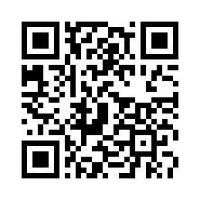 QR Code for 1GdTJFYh1pnW2JxtojSATmUBNFi5oj6PiB