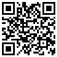 QR Code for 1GdTMFBvyLGdhwfwZ7sZfDRfLFLsCG3KfF