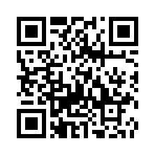 QR Code for 1GdTMfcApuv1bS36tQjNpsEHnboAx6jFno