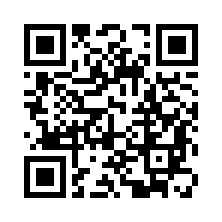 QR Code for 1GdTPKi9CvdXw7iXrQmwGRbAgMhtnjCQBi