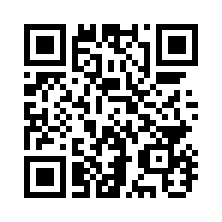 QR Code for 1GdTQoKb3qnJsM3PqpvN7XBwzkzWPaUtb2