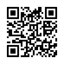 QR Code for 1GdTQtopS59kPpDZUzrtQsABHx5TvE37mL